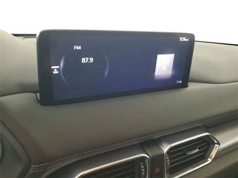 Used 2023 MAZDA CX-5 AWD 2.5 S image 27