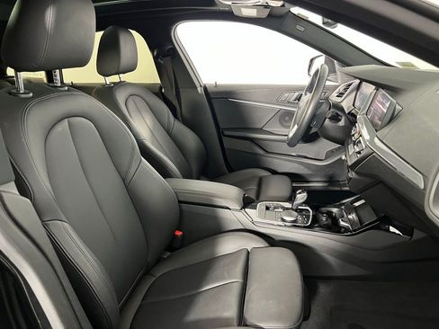 Used 2024 BMW 228i Gran Coupe image 32