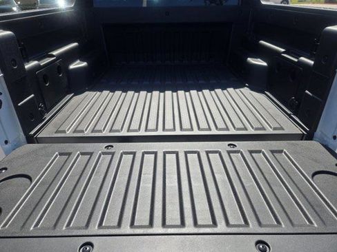 New 2026 Hyundai Santa Cruz SEL image 21