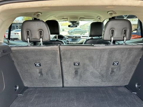 Used 2021 Buick Encore GX Select FWD image 11