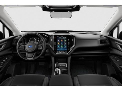 New 2026 Subaru Ascent Premium image 19