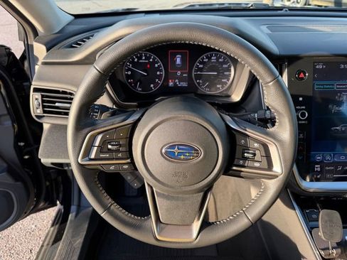 Used 2022 Subaru Outback Premium image 12
