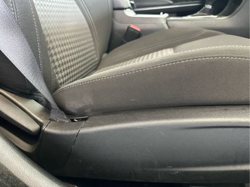 Used 2023 Dodge Charger SXT image 22