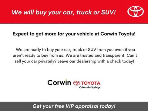 Used 2022 Nissan Frontier SV image 9