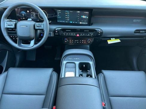 New 2026 Hyundai Palisade XRT Pro image 10