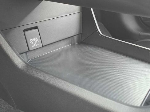 Used 2020 Honda Clarity Plug-In Hybrid image 32