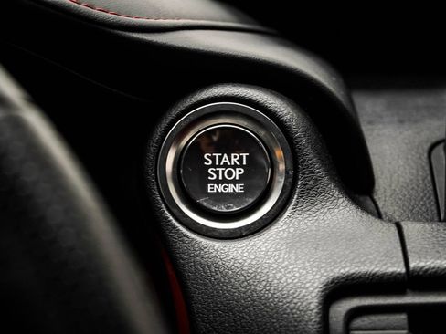 Used 2024 Lexus IS 350 F Sport w/ Memory Package AWD/4WD image 31