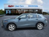 Used 2024 Honda HR-V LX image 2