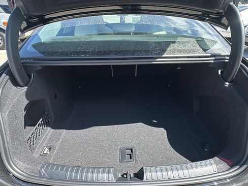 New 2026 Audi A6 Premium Plus image 25