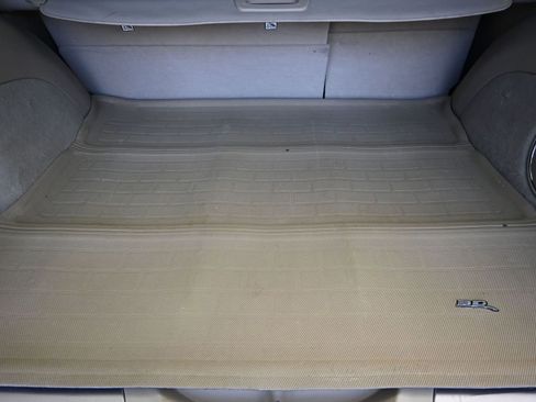 Used 2014 Jeep Grand Cherokee Overland image 20