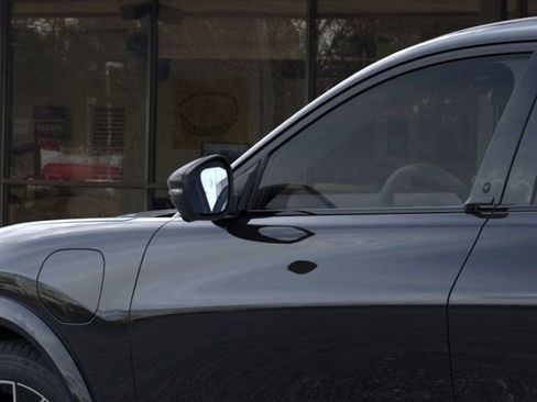 New 2025 Ford Mustang Mach-E Premium image 20