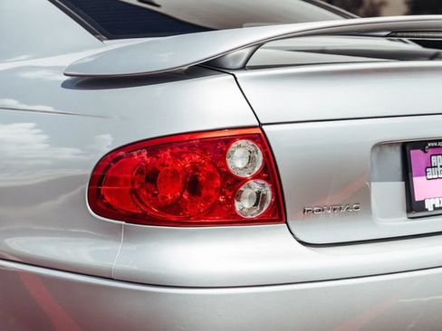 Used 2005 Pontiac GTO RWD image 56