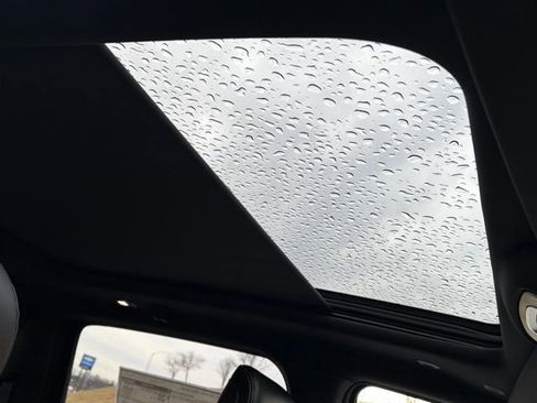 New 2026 RAM 1500 Rebel image 33