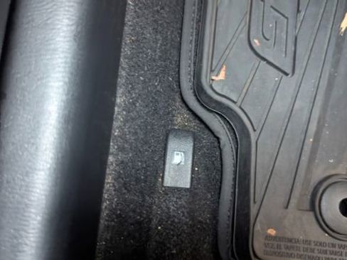 Used 2016 MAZDA CX-5 Touring image 31