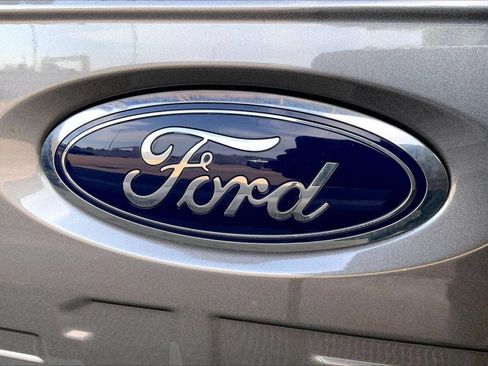 Used 2023 Ford F150 XLT w/ Equipment Group 302A High AWD/4WD image 31