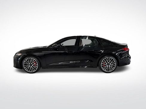 New 2026 Audi S5 Prestige AWD/4WD image 2