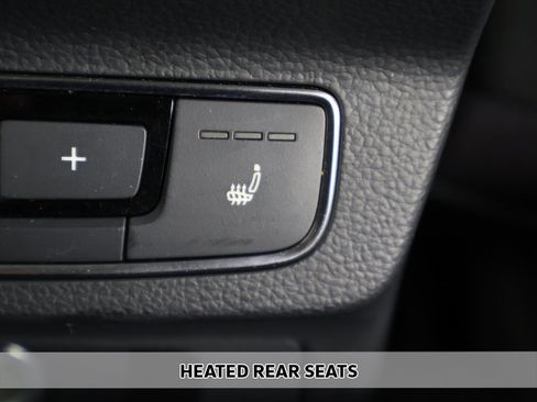 Used 2018 Audi Q5 2.0T Premium Plus w/ Premium Plus Package image 8