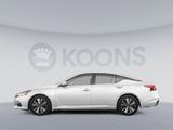 Used 2023 Nissan Altima 2.5 SL image 2