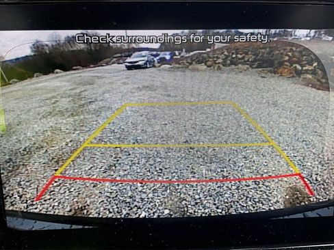 Used 2020 Kia Forte LXS image 18