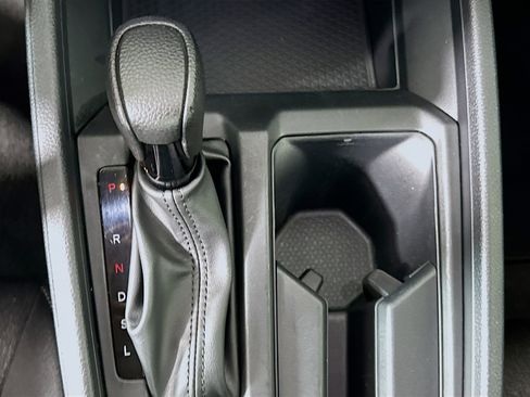 Used 2023 Honda Accord EX image 24