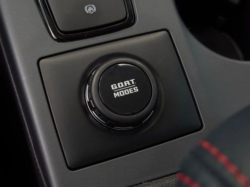 Used 2024 Ford Bronco Sport Heritage w/ Heritage Convenience Package image 28