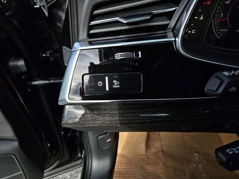 New 2026 Audi Q7 2.0T Premium Plus AWD/4WD image 17