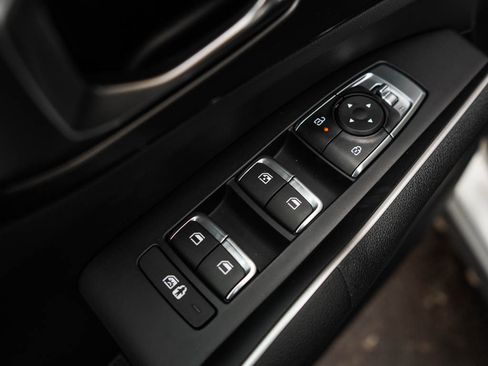 New 2026 Kia Sorento EX image 18