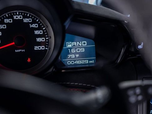 Used 2020 Lotus Evora image 43