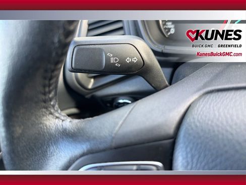 Used 2020 Ford EcoSport SE image 22