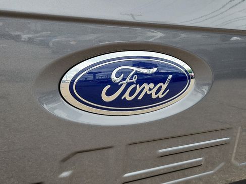 Used 2023 Ford F150 XLT w/ Equipment Group 302A High AWD/4WD image 29