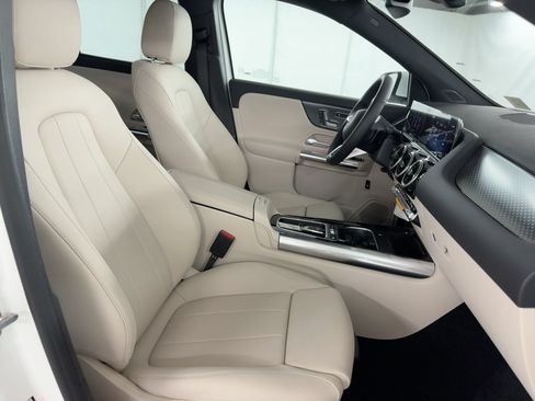 Certified 2026 Mercedes-Benz GLA 250 image 63