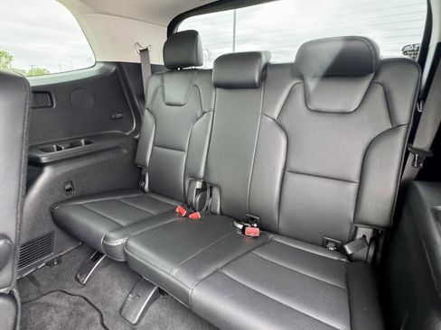 Used 2025 Kia Telluride S AWD/4WD image 10