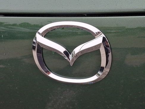 New 2026 MAZDA CX-50 AWD 2.5 S w/ Weather Package image 21