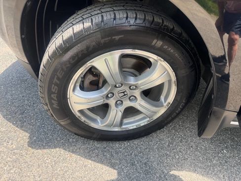 Used 2013 Honda Pilot EX-L image 26