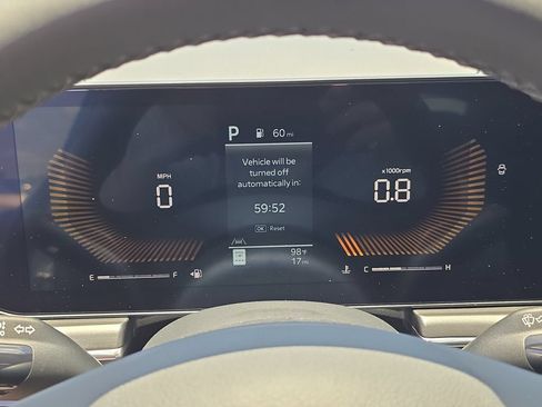 New 2026 Kia K5 GT-Line FWD image 31