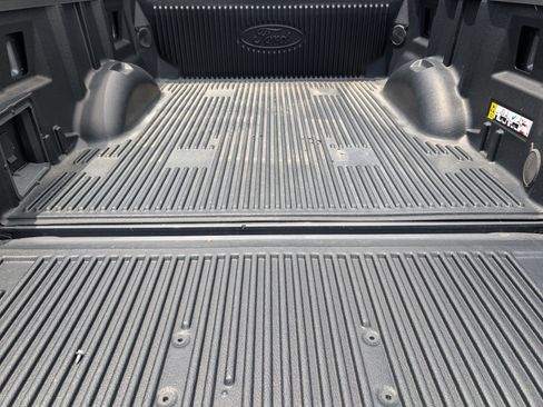 Used 2023 Ford F150 XLT w/ Equipment Group 302A High AWD/4WD image 18