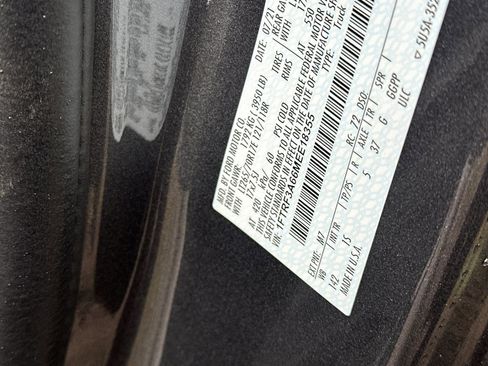 Used 2021 Ford F350 XL w/ Power Equipment Group image 28