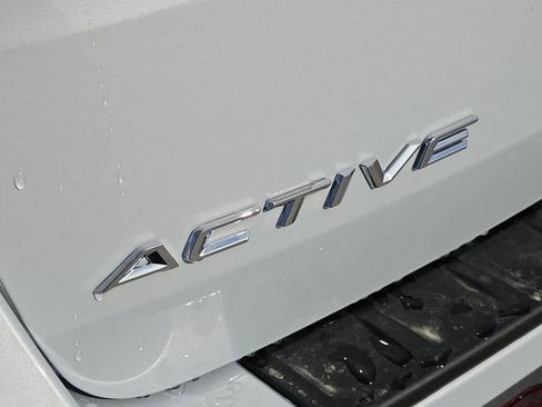 New 2026 Ford Explorer Active w/ Active Comfort Package image 27