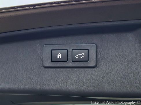 Certified 2025 Subaru Outback Wilderness image 29