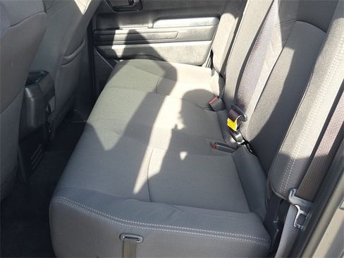 Used 2024 Toyota Tacoma SR5 image 15