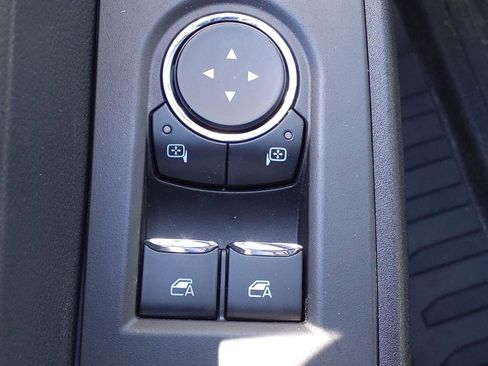 New 2024 Ford F550 image 30