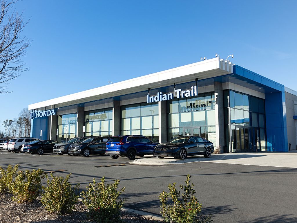 Used 2026 Kia Carnival SX Prestige FWD image 40