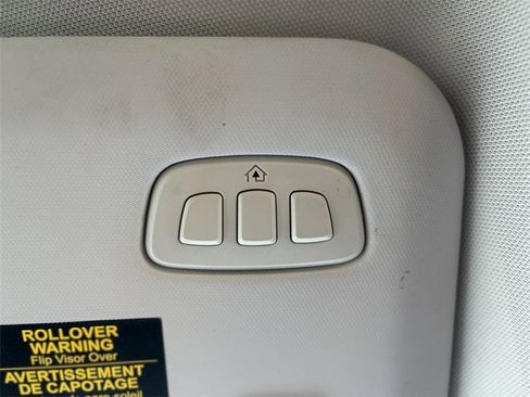 Used 2023 Ford Bronco Sport Big Bend w/ Convenience Package image 39