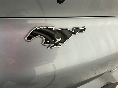 Used 2022 Ford Mustang Mach-E Select w/ Comfort/Technology Package image 5