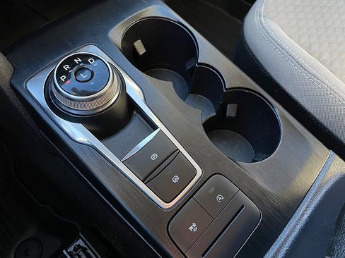 Certified 2022 Ford Escape SE w/ Convenience Package image 46