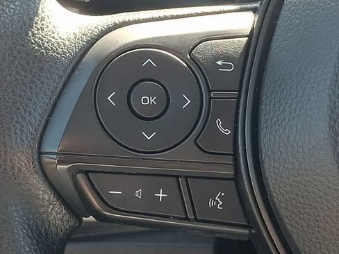 Used 2024 Toyota Corolla LE FWD image 22