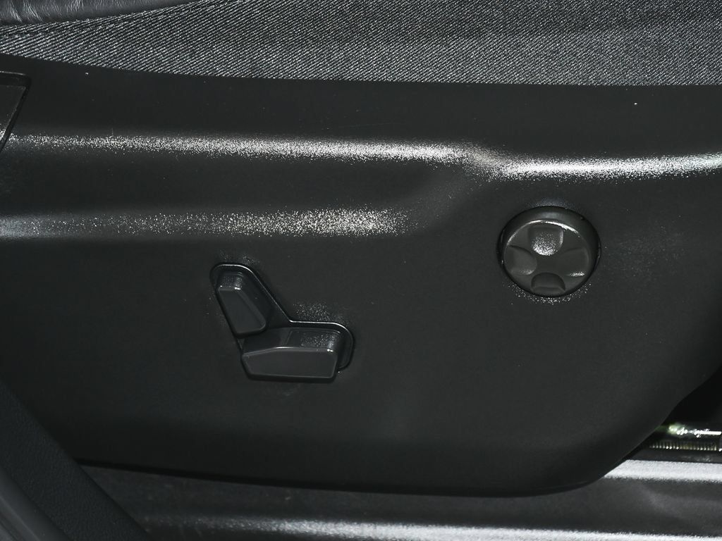 Used 2026 Dodge Durango GT AWD/4WD image 59