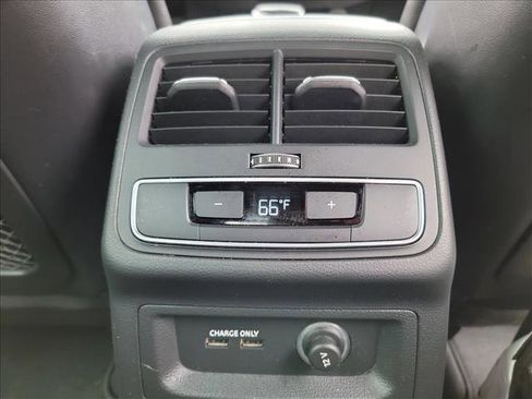 Used 2019 Audi S5 Prestige w/ S Sport Package AWD/4WD image 14