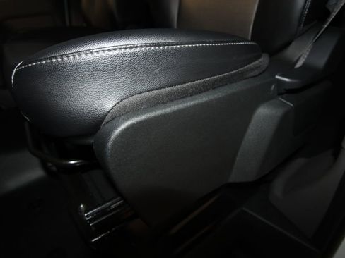 Used 2024 Ford Transit 150 Low Roof image 7