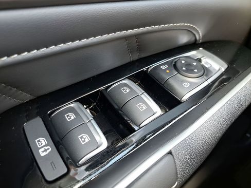 New 2026 Kia Sorento SX Prestige AWD/4WD image 26